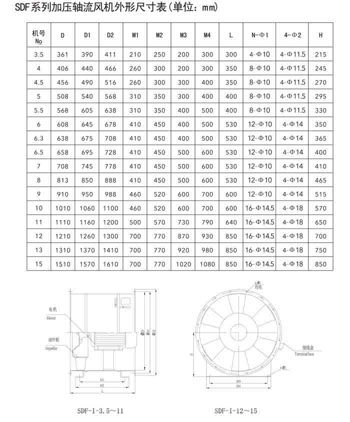 2-5t2.jpg