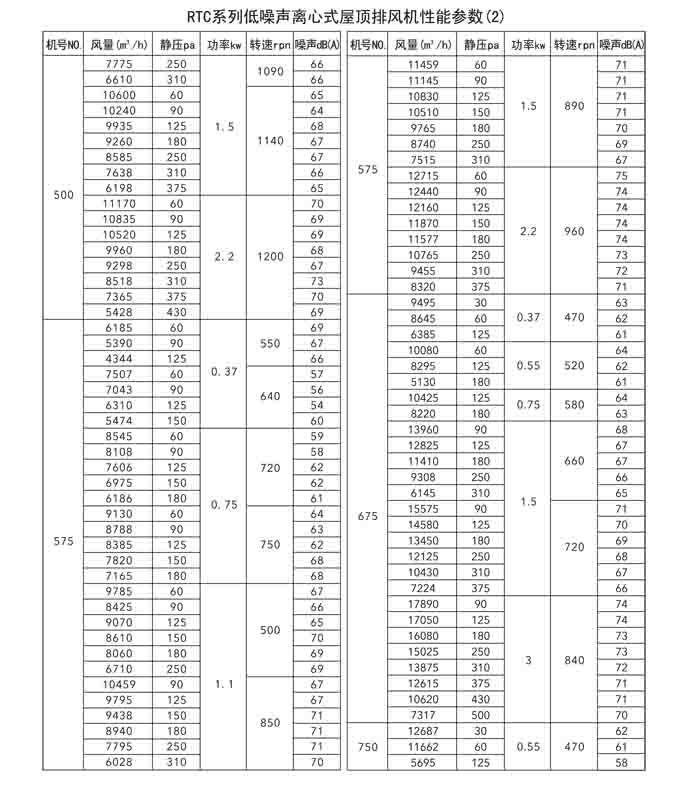 3-4t4.jpg