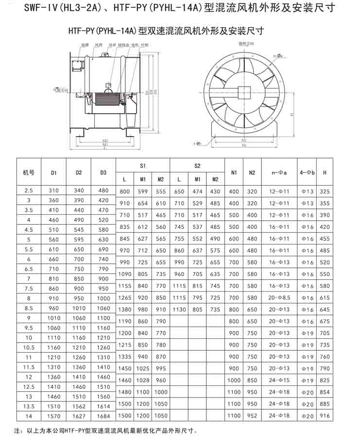 2-3t15.jpg