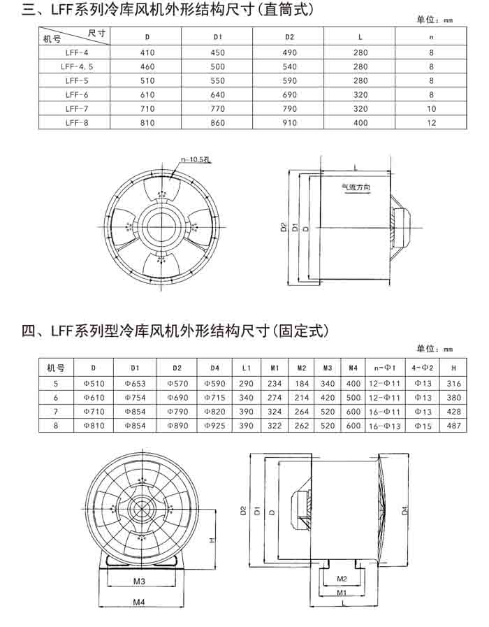 2-8t2.jpg